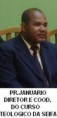 /album/diretores-e-professores-da-seifa-nucleo-teologico/te-jpg/